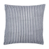 Stripe Cushion