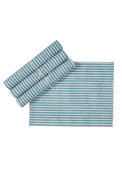 Placemats - Set of 4